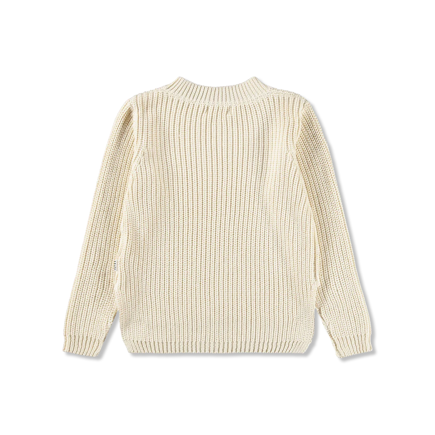 Gillis langarmshirt