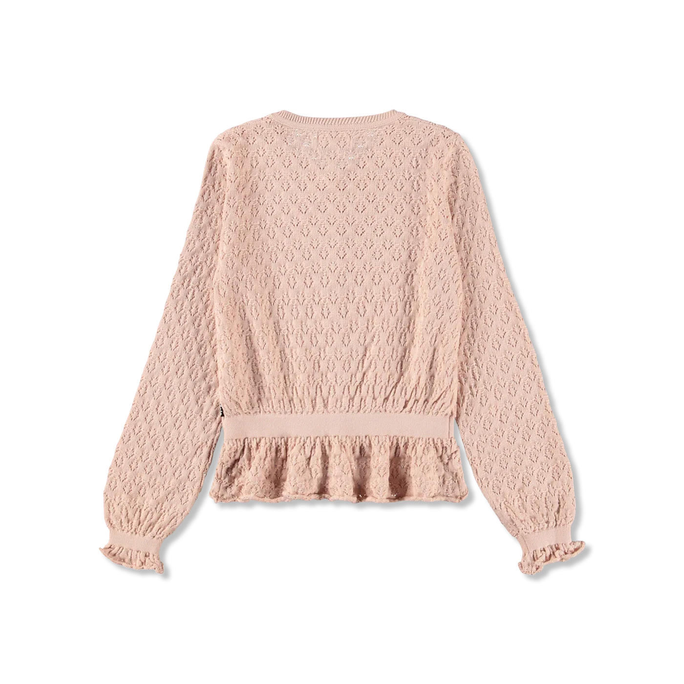 Gilda cardigan