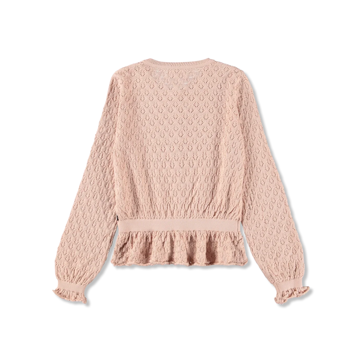 Gilda cardigan