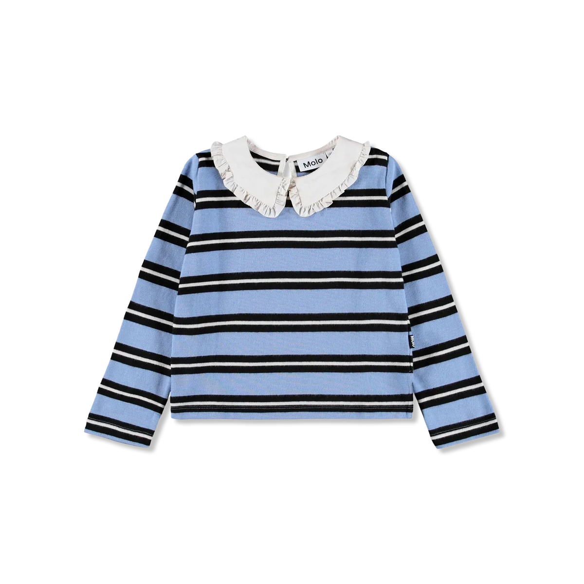 Rama Langarmshirt