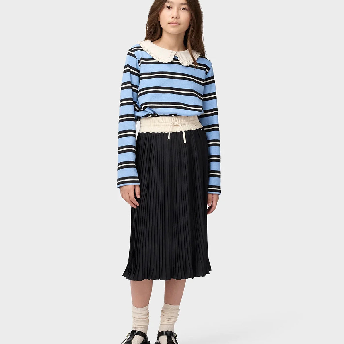 Rama Langarmshirt