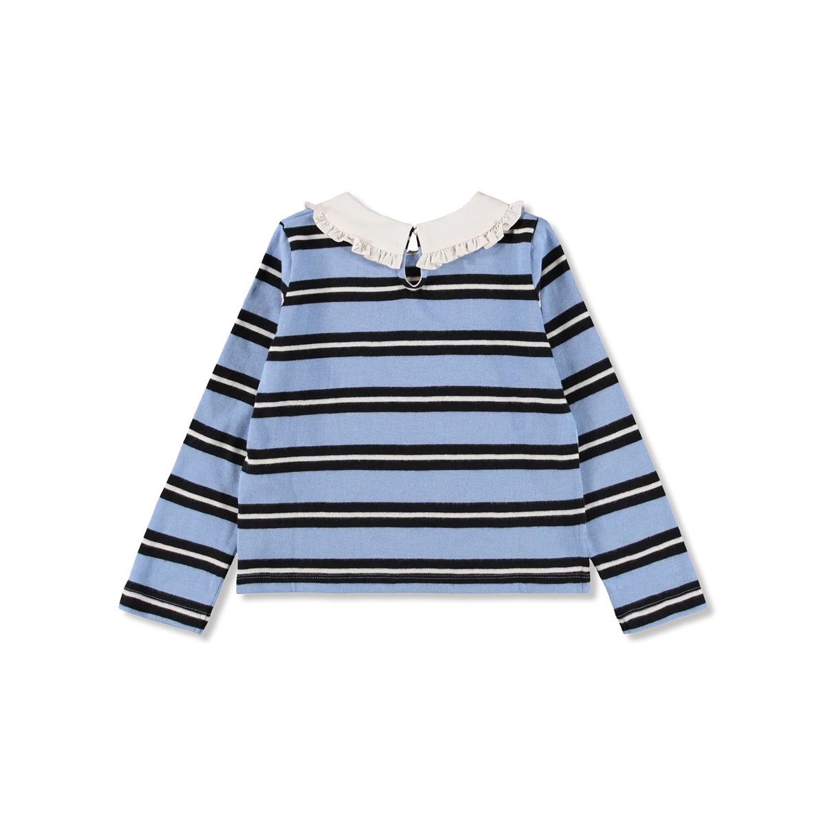 Rama Langarmshirt