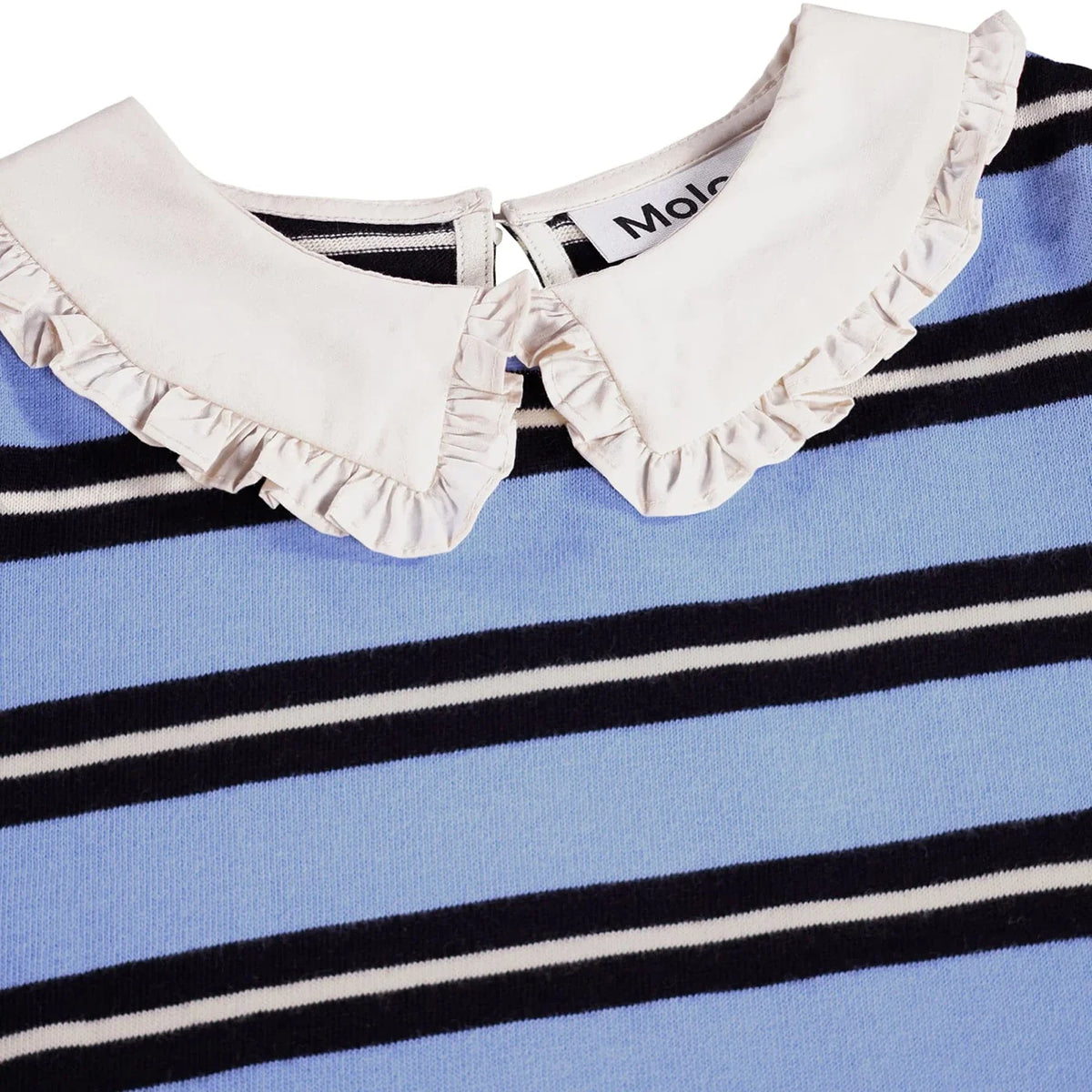 Rama Langarmshirt