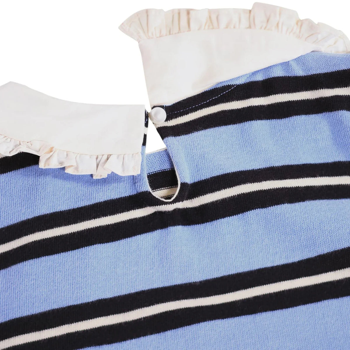 Rama Langarmshirt