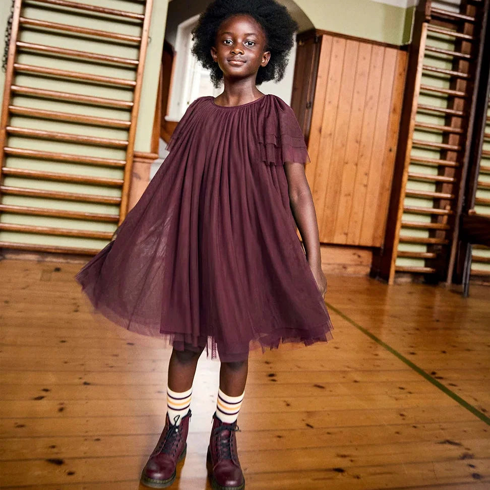 Cocolita Kleid