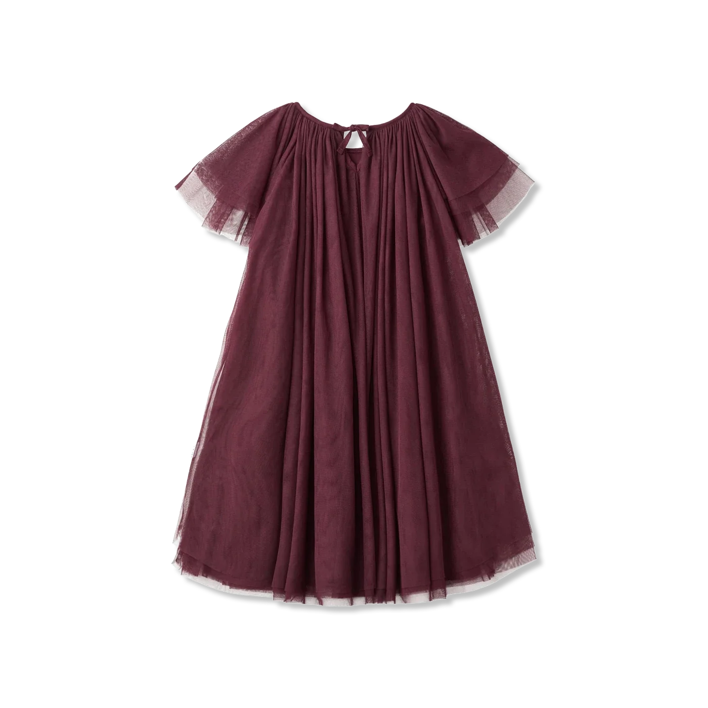Cocolita Kleid