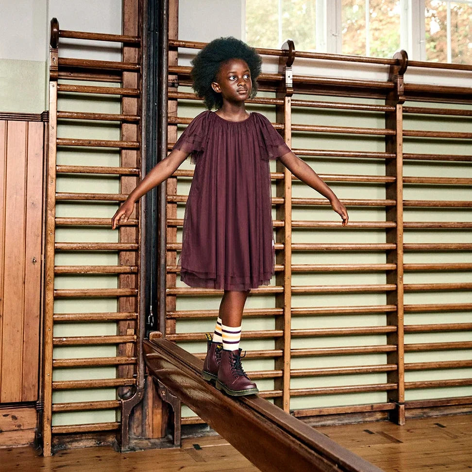 Cocolita Kleid