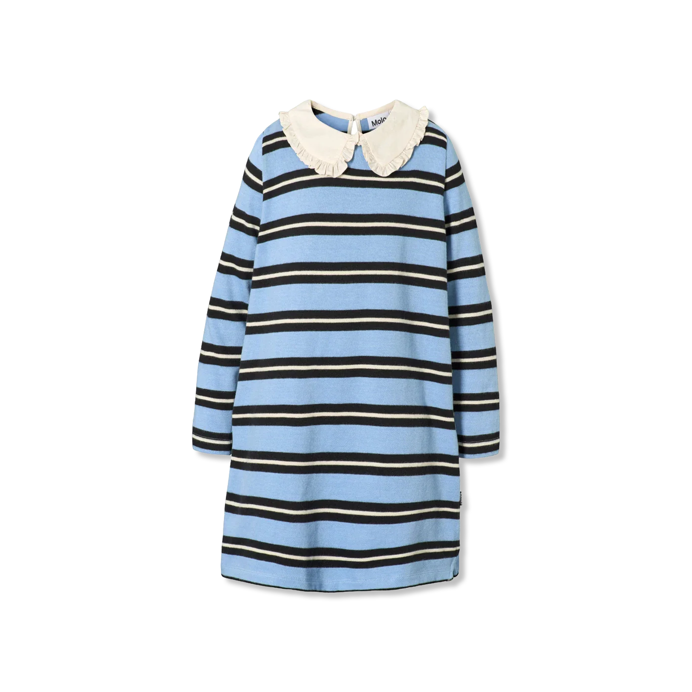 Chilla Kleid