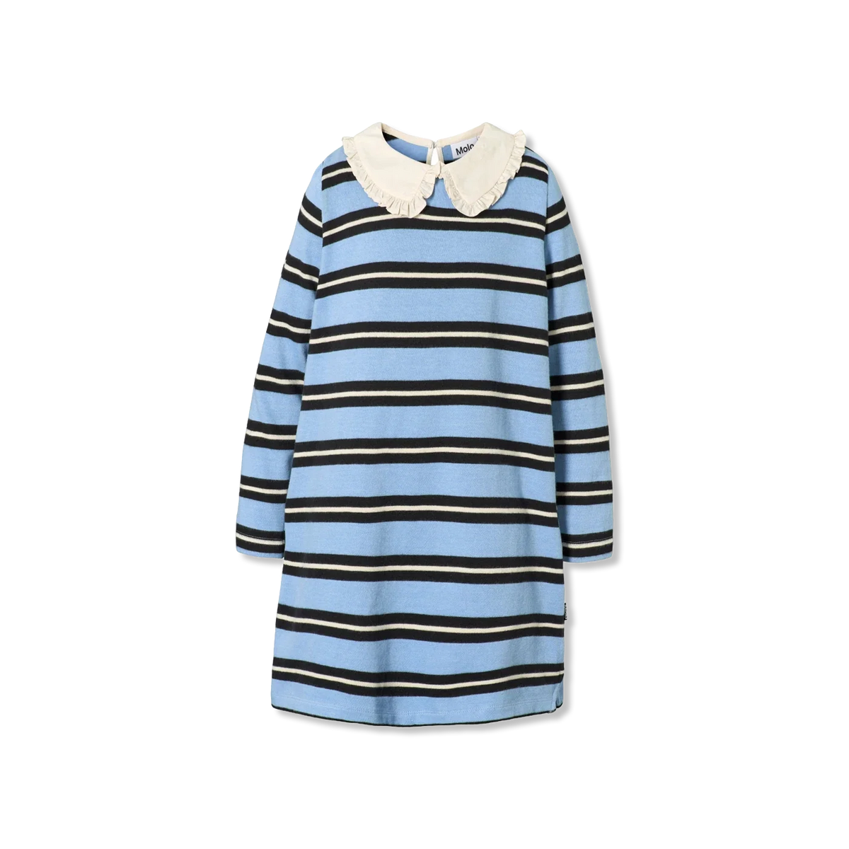 Chilla Kleid