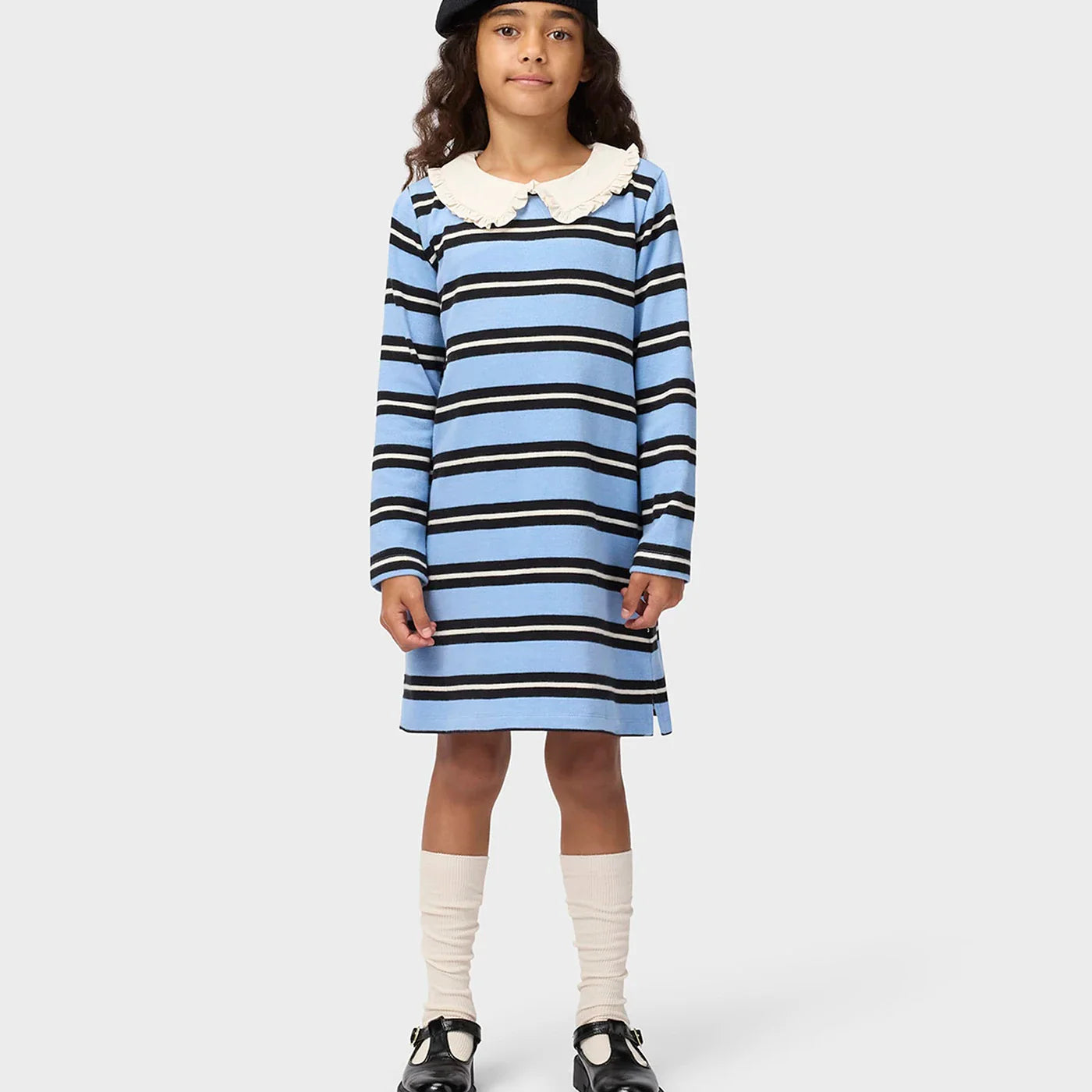 Chilla Kleid