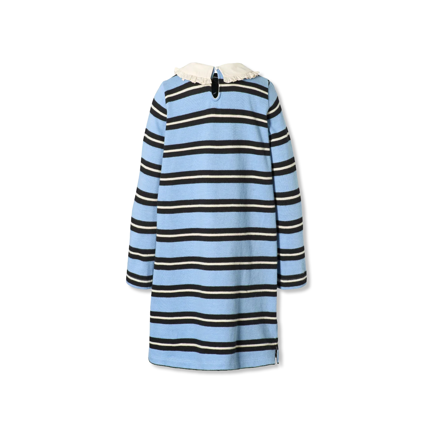 Chilla Kleid