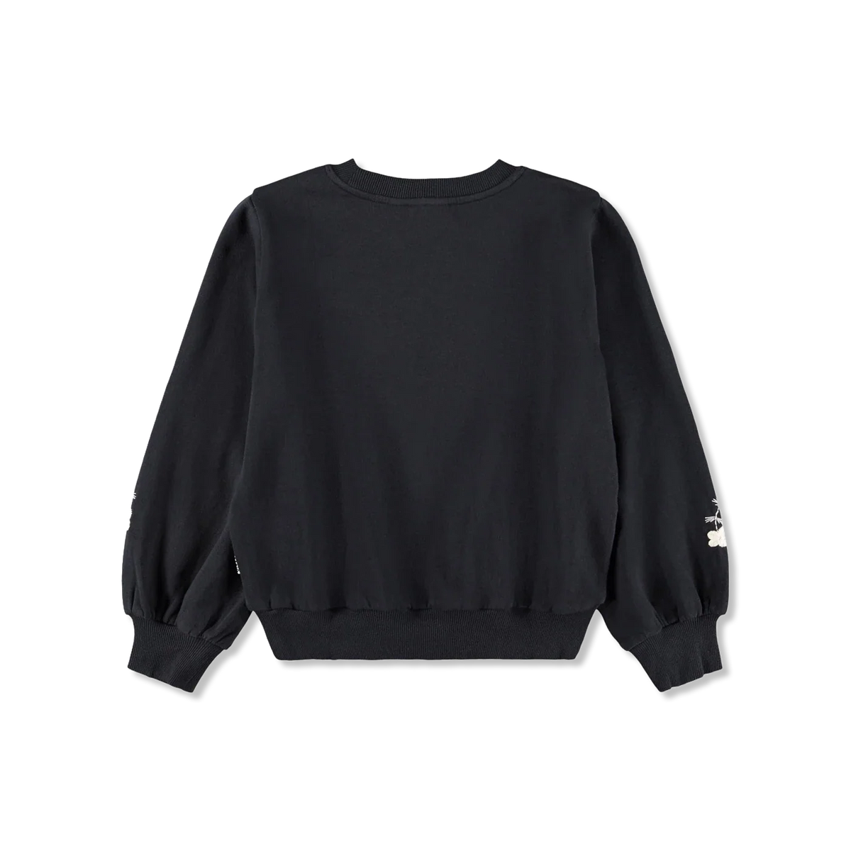 Maribel Sweatshirt