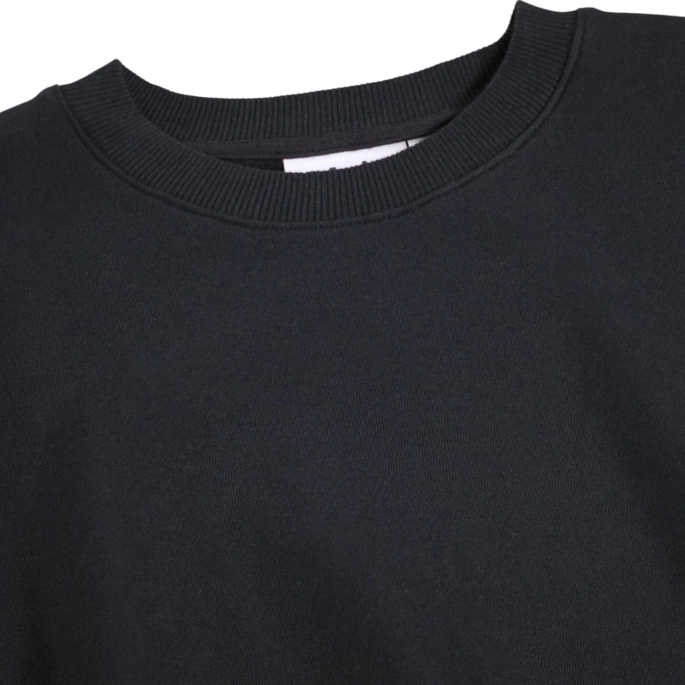 Maribel Sweatshirt
