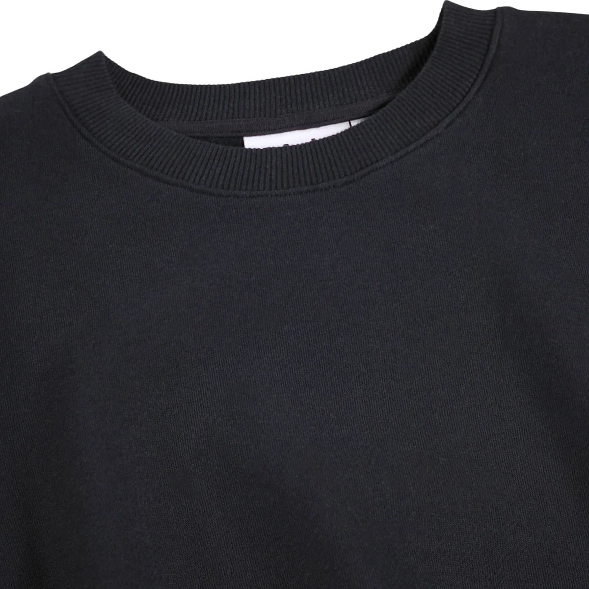 Maribel Sweatshirt