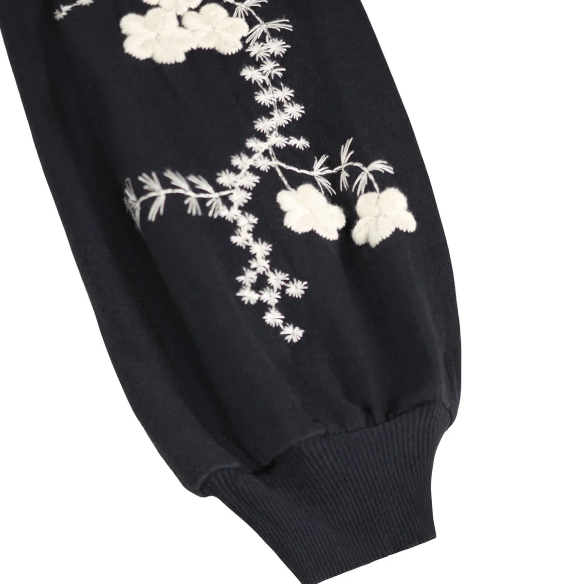 Maribel Sweatshirt