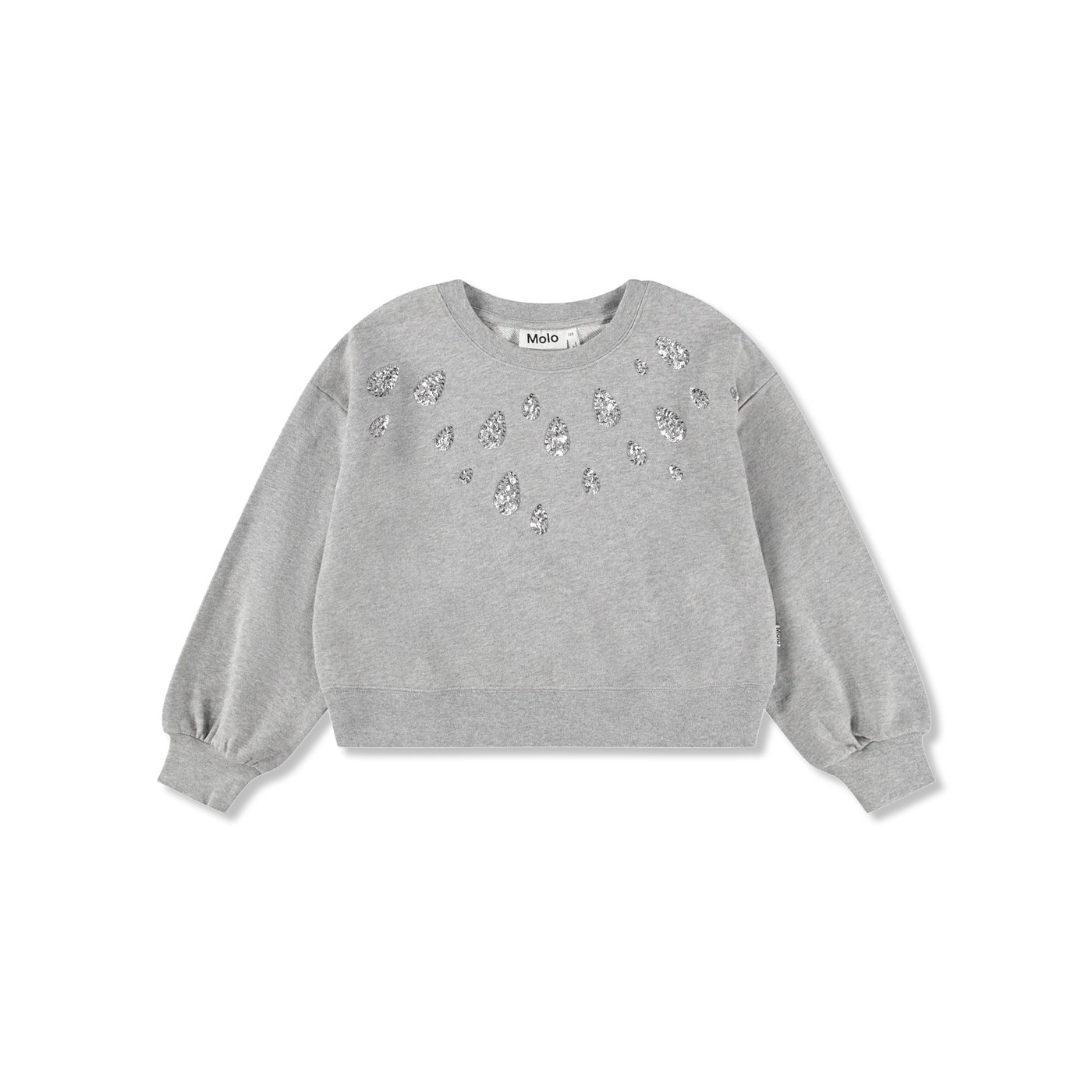 Miki Sweatshirts
