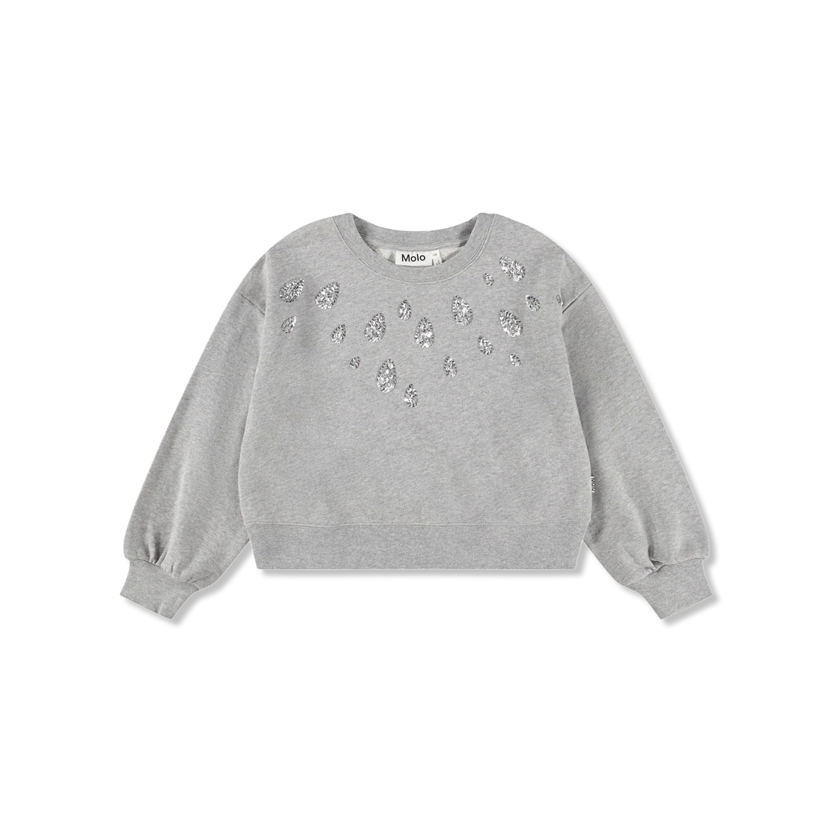 Miki Sweatshirts