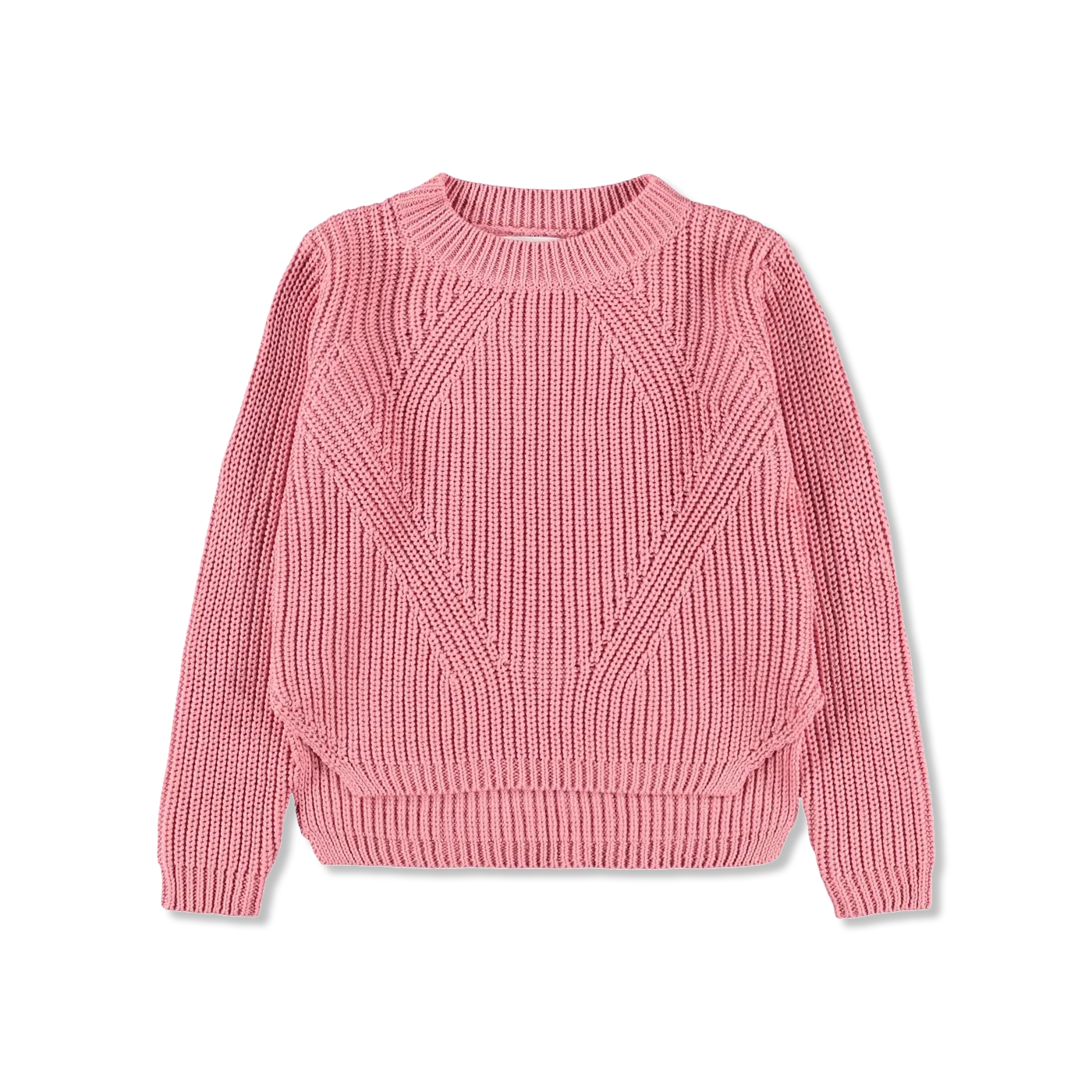 Gillis Strickpullover