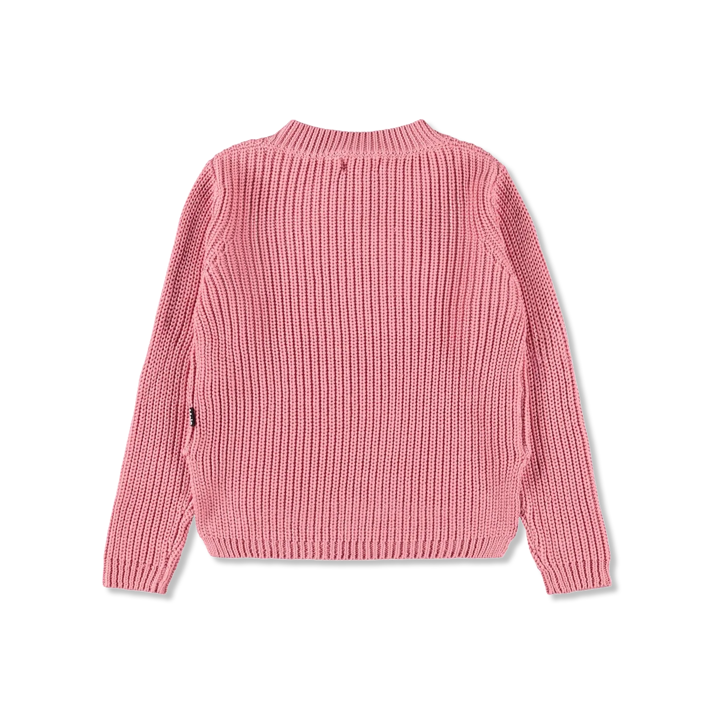 Gillis Strickpullover