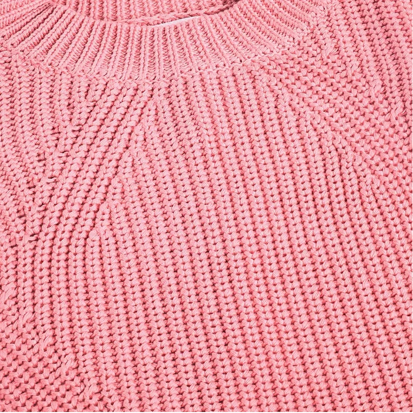 Gillis Strickpullover