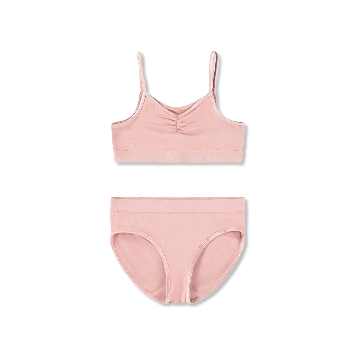 Jinny set Unterwäsche-set
