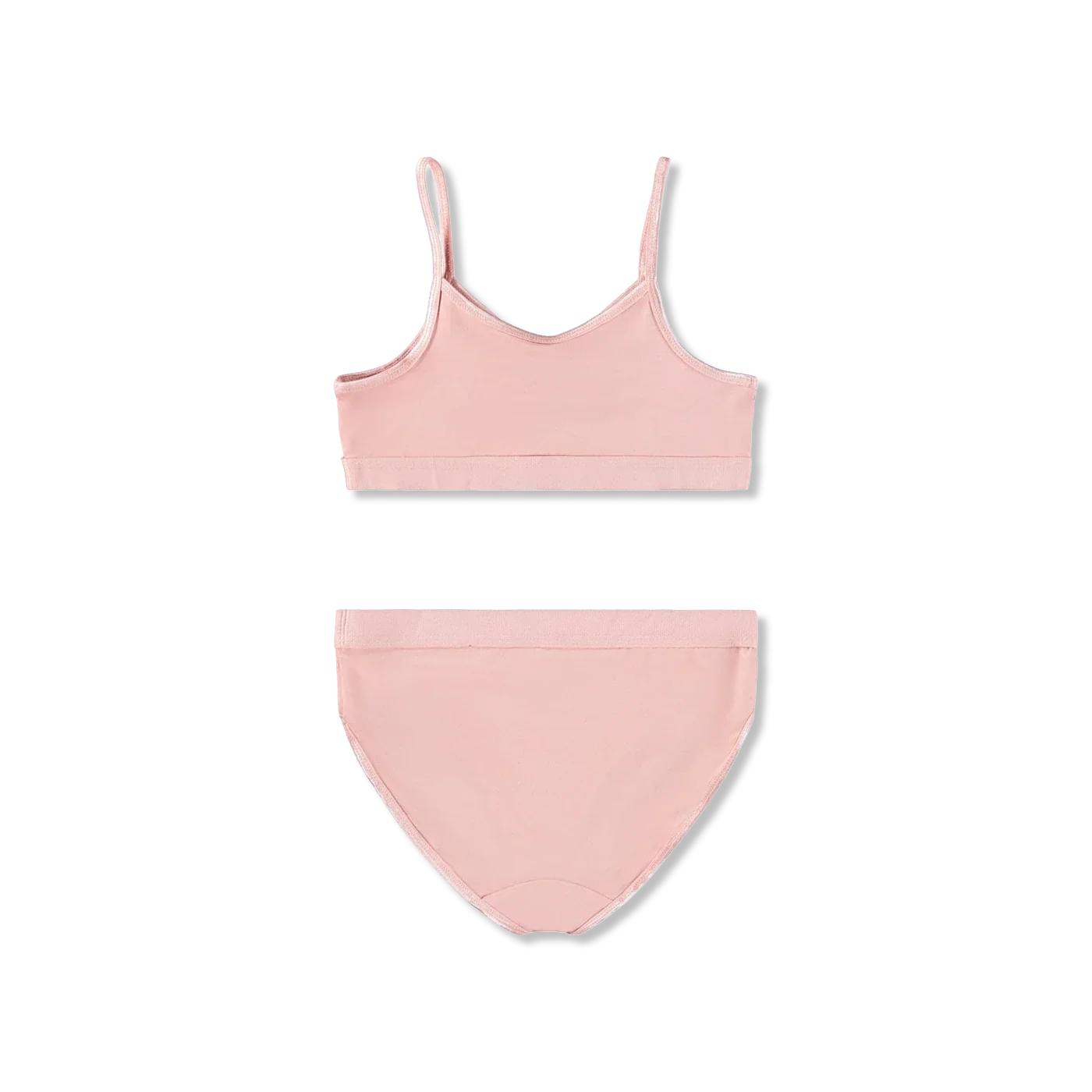 Jinny set Unterwäsche-set