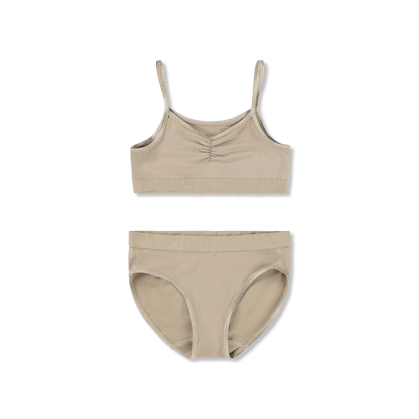 Jinny set Unterwäsche-set
