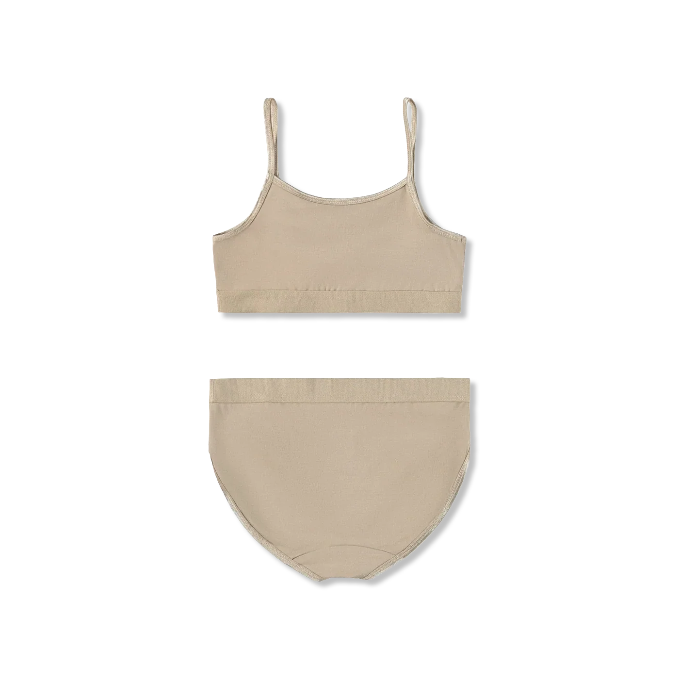 Jinny set Unterwäsche-set
