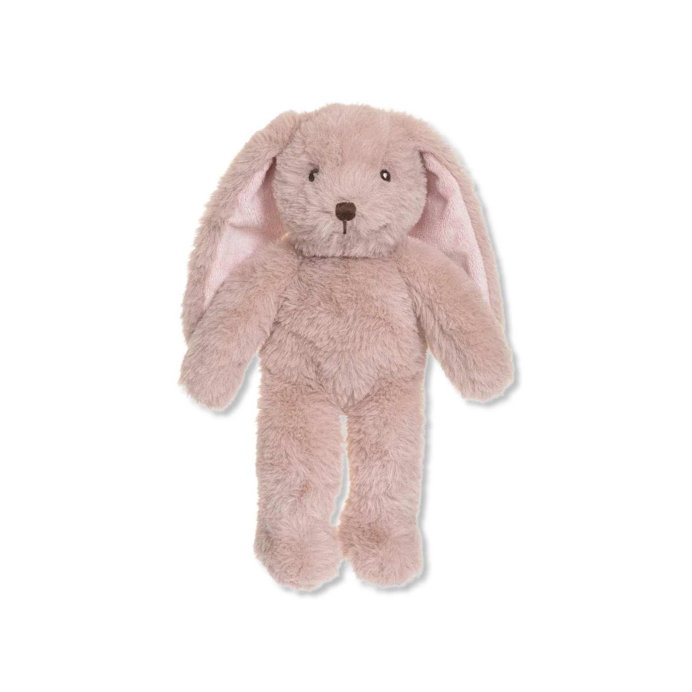 Ecofriends bunnies Kuscheltier