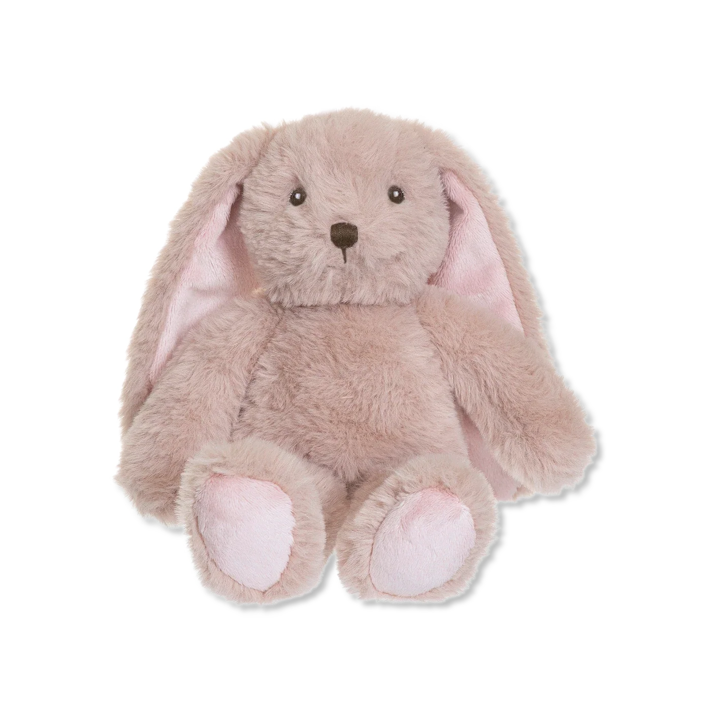 Ecofriends bunnies Kuscheltier