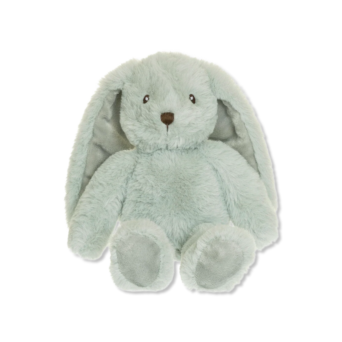 Ecofriends bunnies Kuscheltier