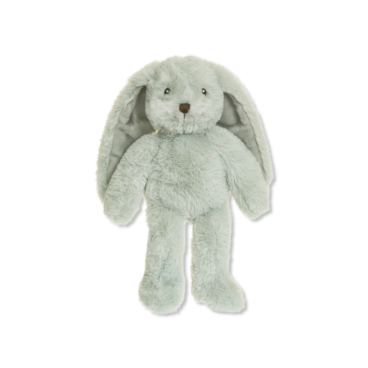 Ecofriends bunnies Kuscheltier