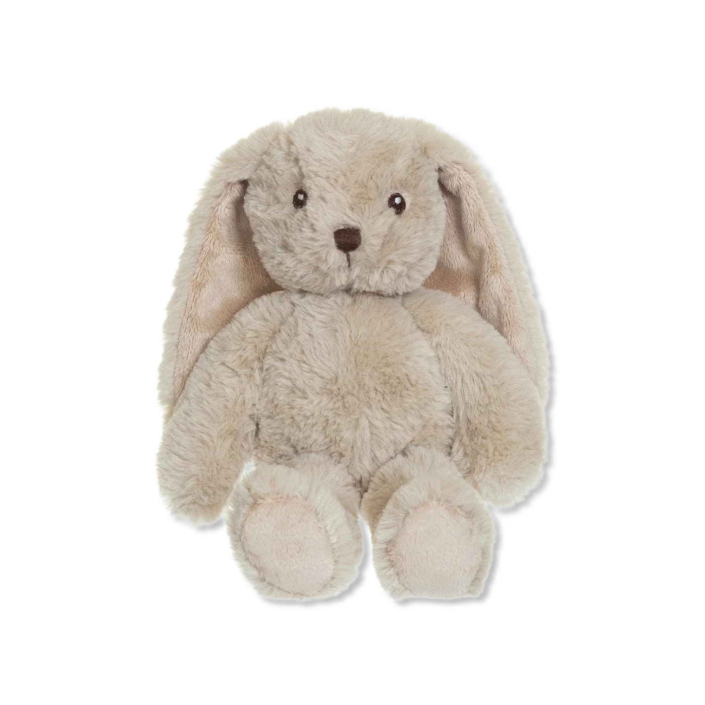 Ecofriends bunnies Kuscheltier