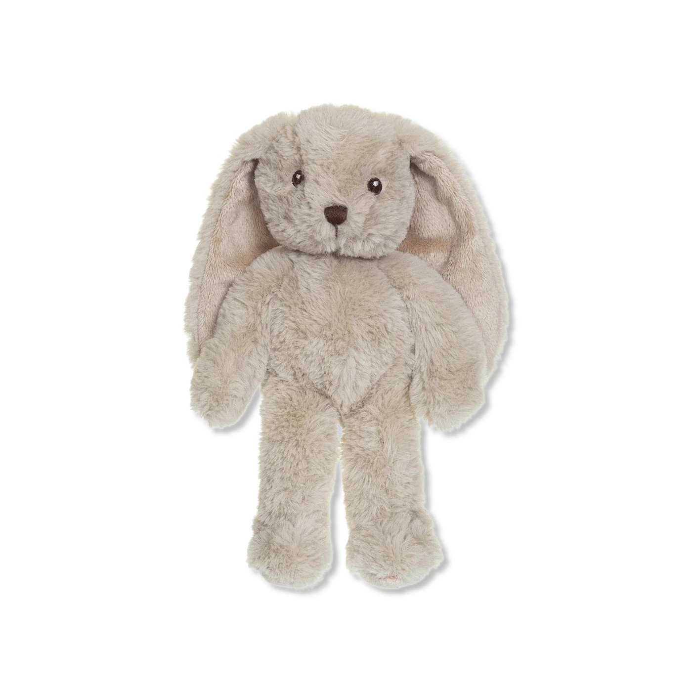 Ecofriends bunnies Kuscheltier