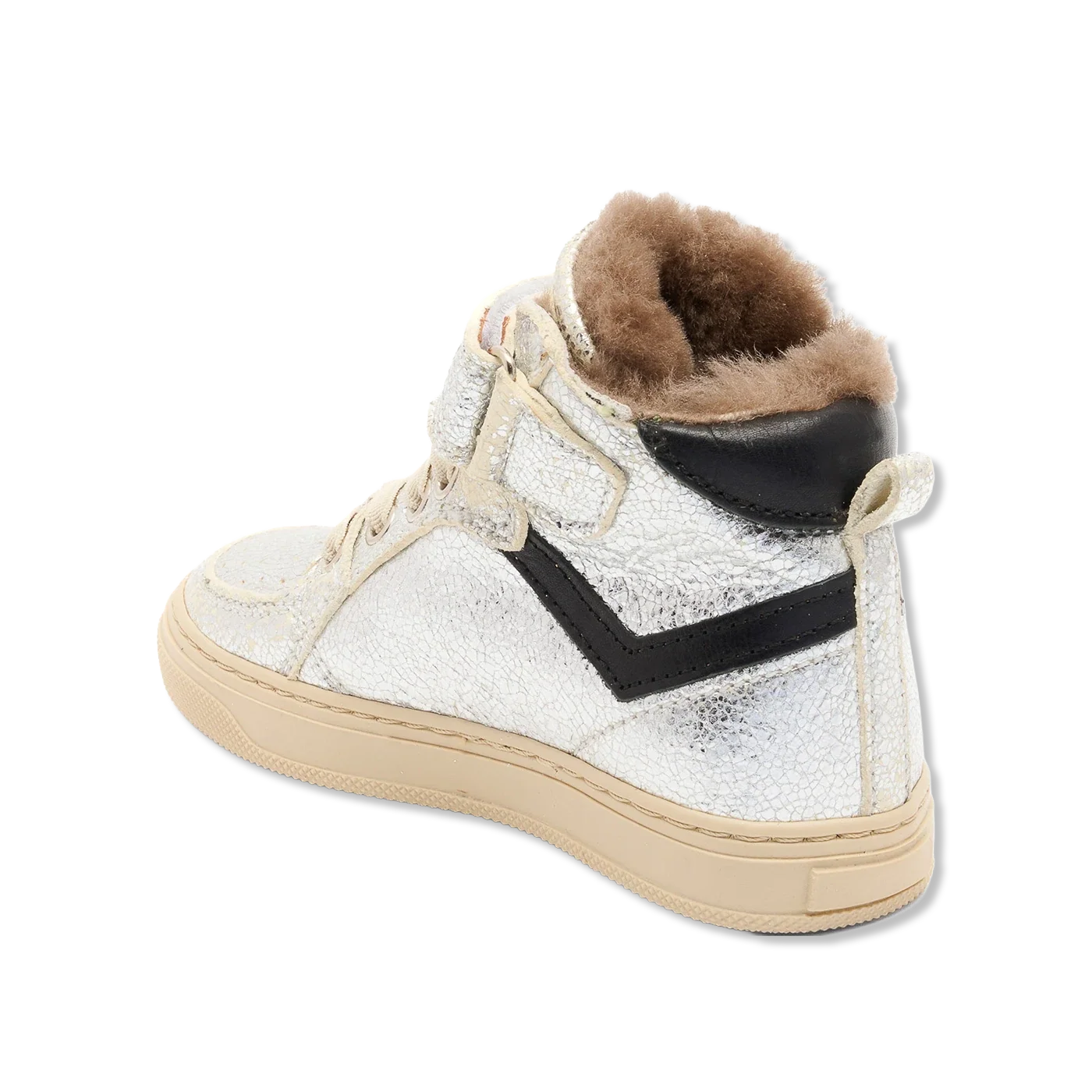 Isak lamb Sneaker