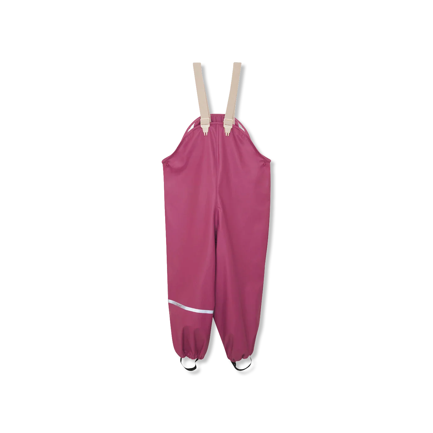 Rainwear set Regenbekleidung