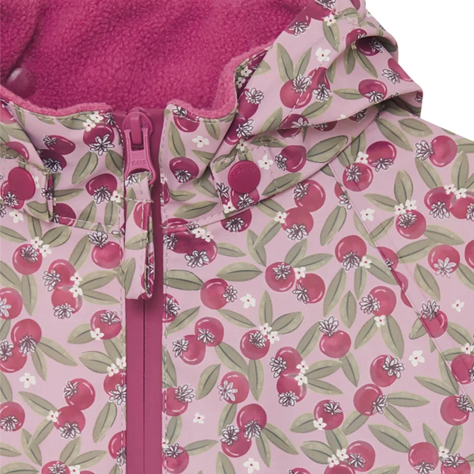 Rainwear set Regenbekleidung