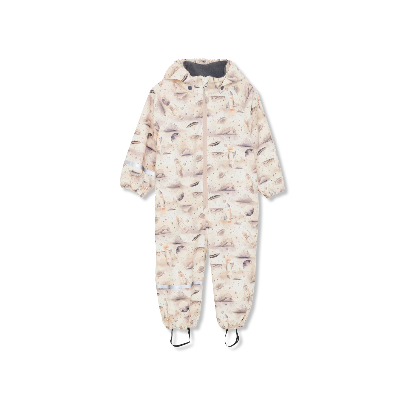 Rainwear suit Regenanzug