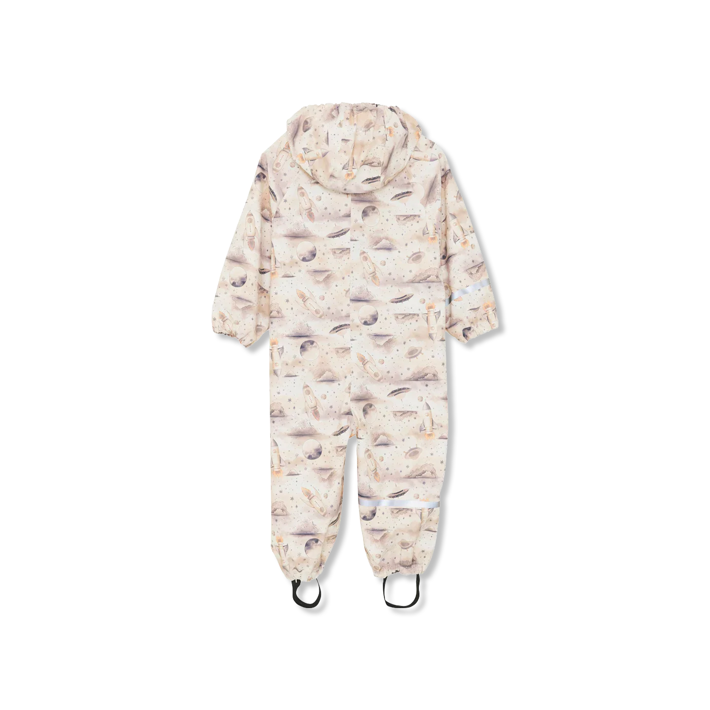 Rainwear suit Regenanzug