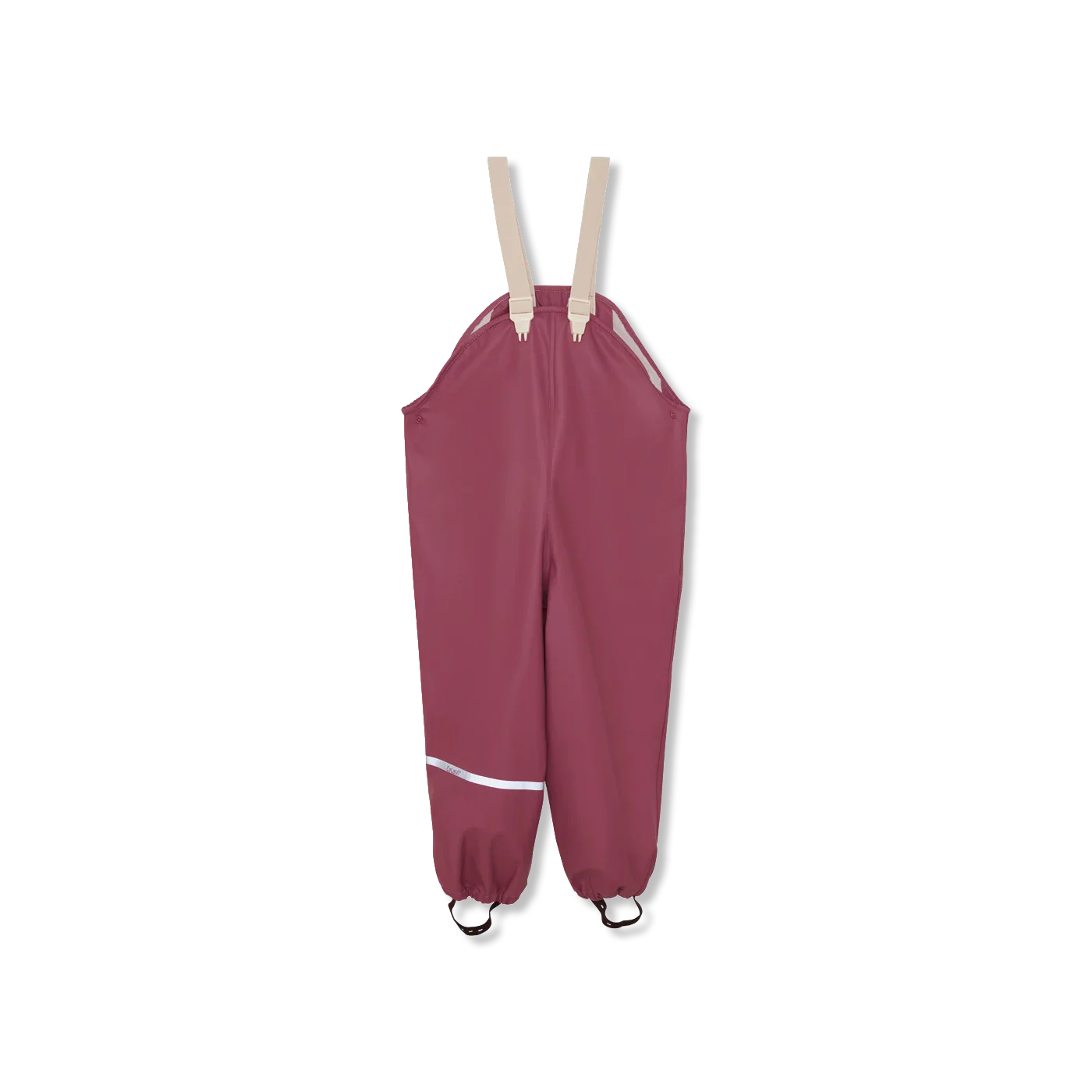 Rainwear set Regenbekleidung