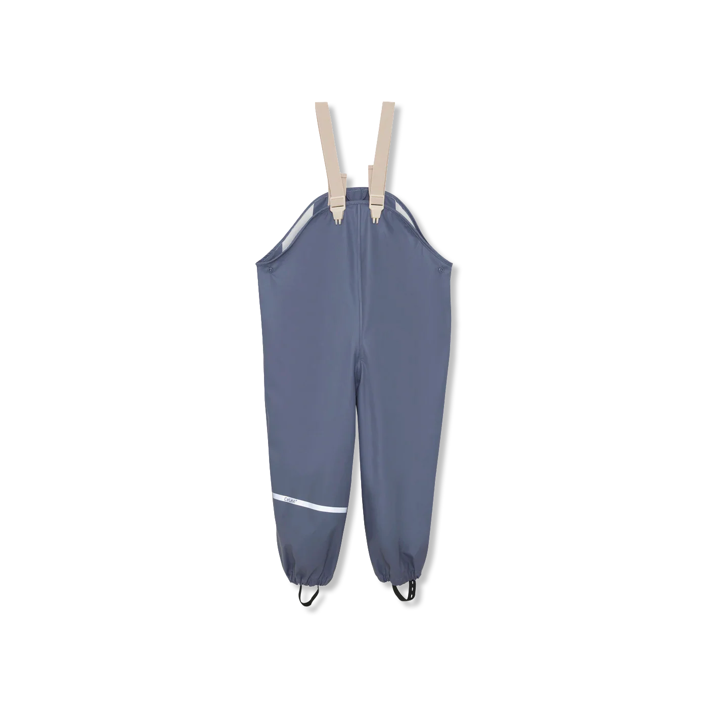 Rainwear Set regenbekleidung