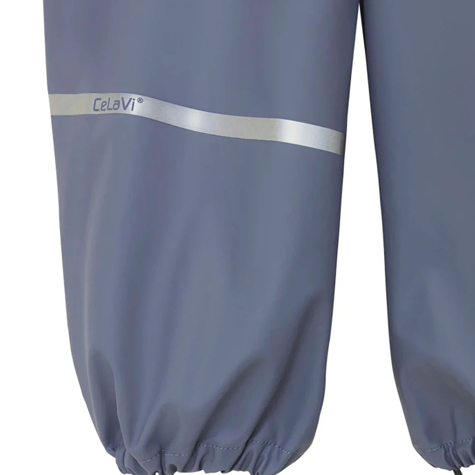 Rainwear Set regenbekleidung