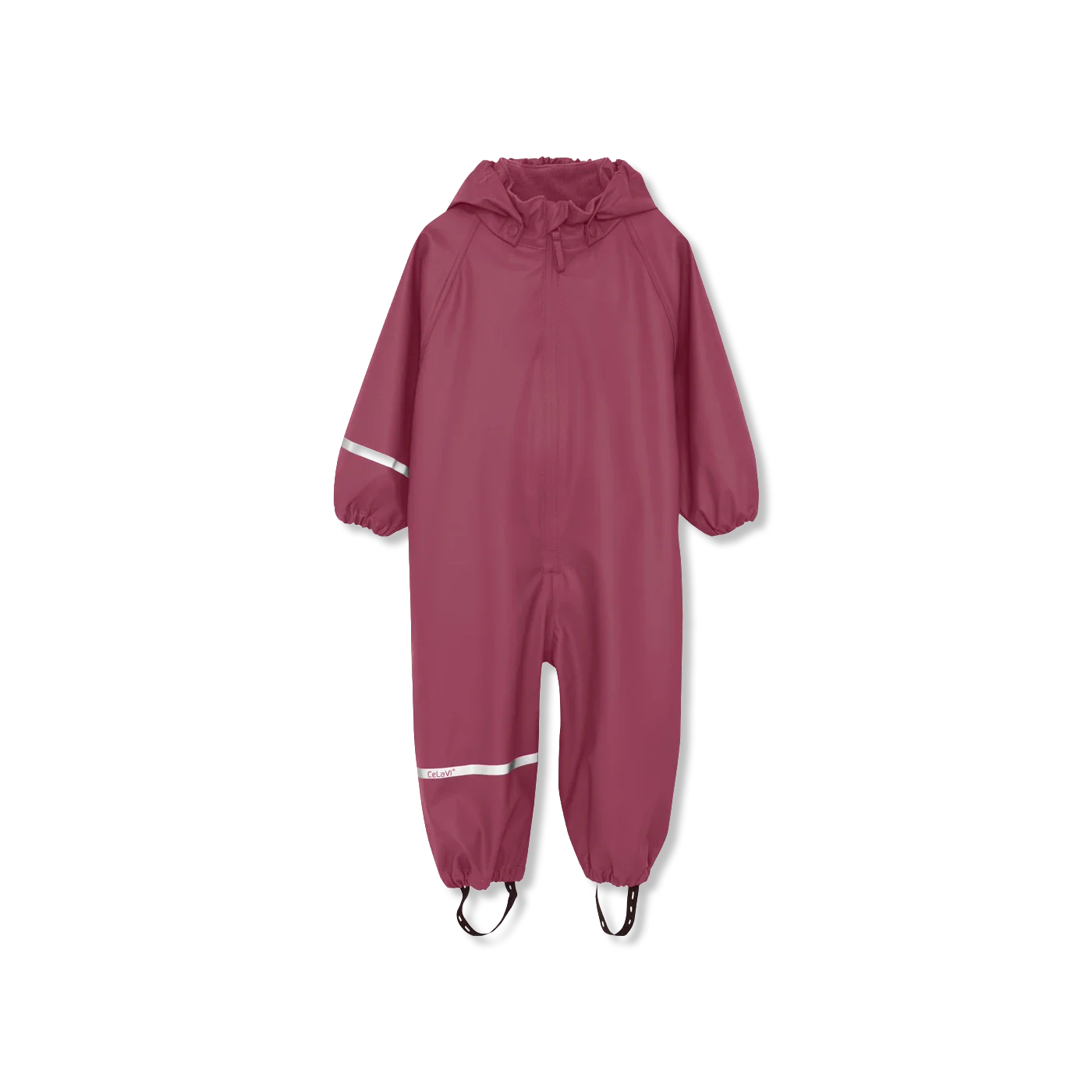 Rainwear suit Regenanzug