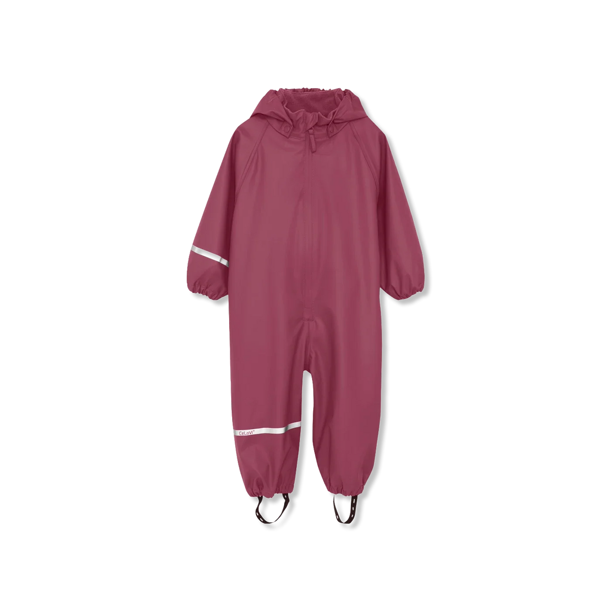 Rainwear suit Regenanzug