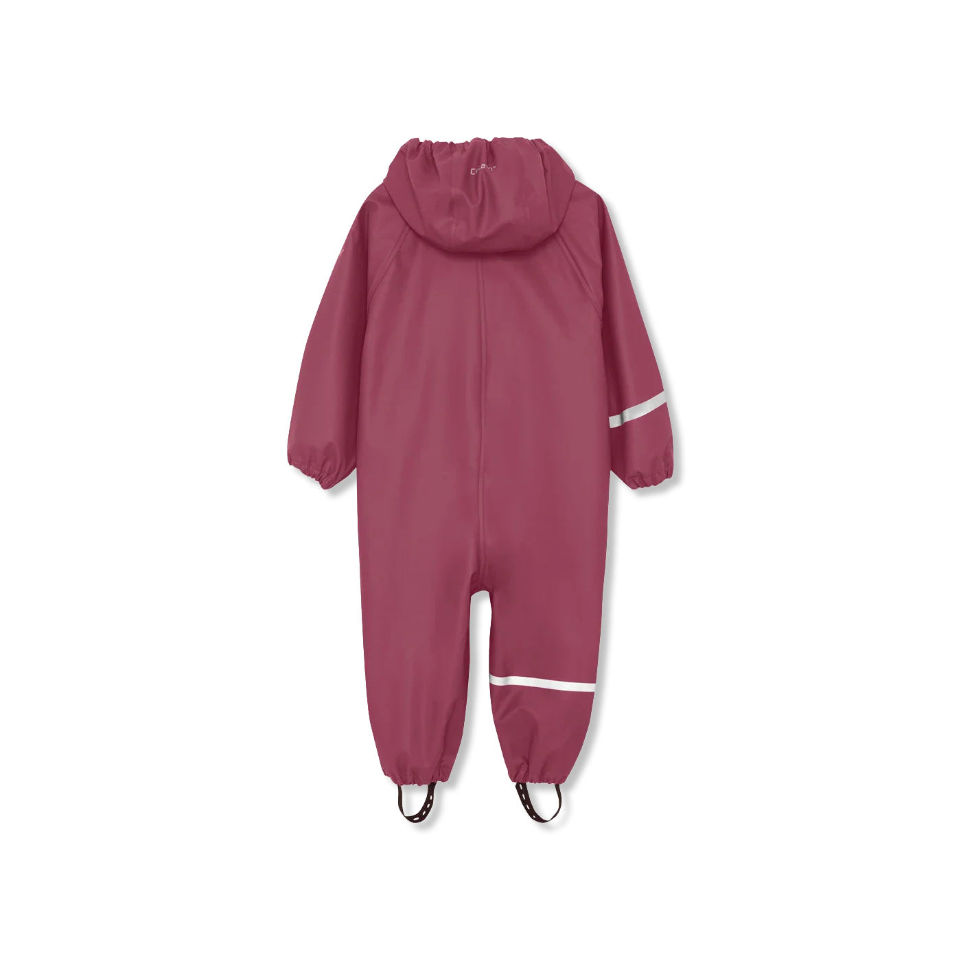 Rainwear suit Regenanzug