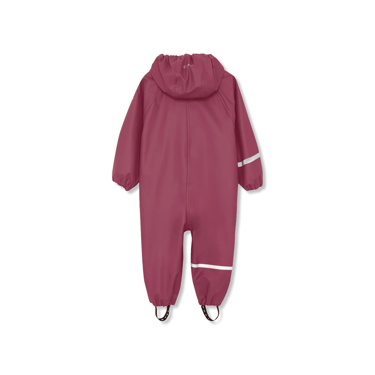 Rainwear suit Regenanzug