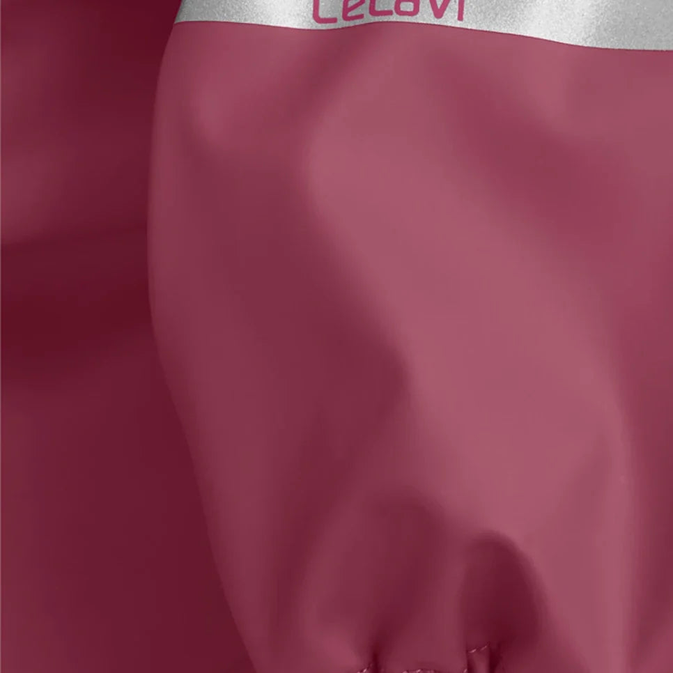 Rainwear suit Regenanzug