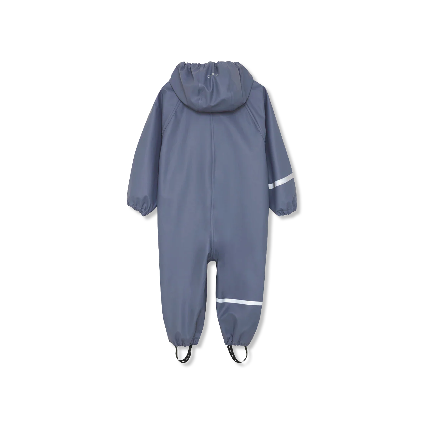 Rainwear Suit regenanzug