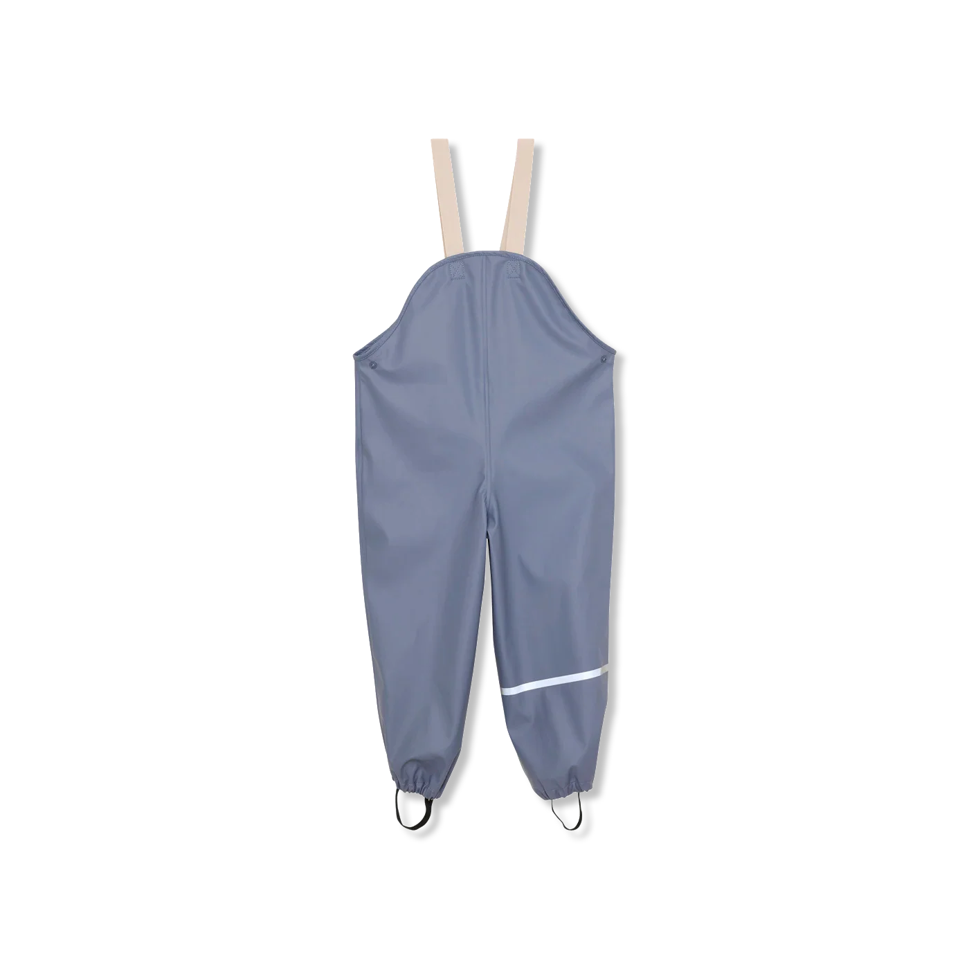 Rainwear overall Regenhosen