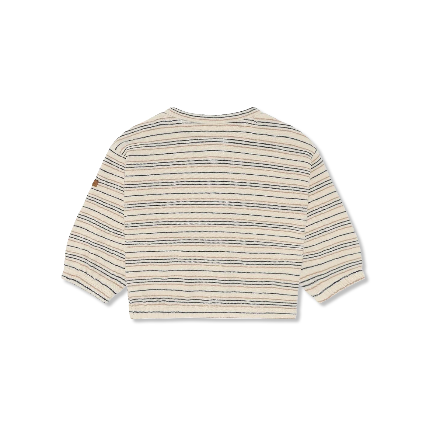 Hcsigurt langarmshirt